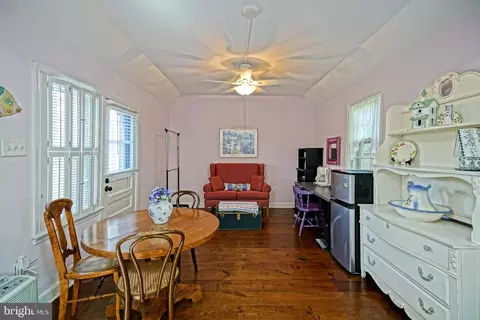 112 Madison Ave, Lewes, DE 19958 photo 50