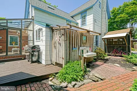 112 Madison Ave, Lewes, DE 19958 photo 65