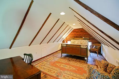 112 Madison Ave, Lewes, DE 19958 photo 30