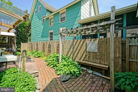 112 Madison Ave, Lewes, DE 19958 photo 67