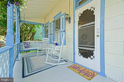 112 Madison Ave, Lewes, DE 19958 photo 4