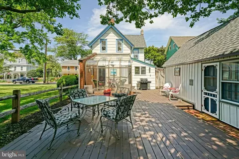 112 Madison Ave, Lewes, DE 19958 photo 46