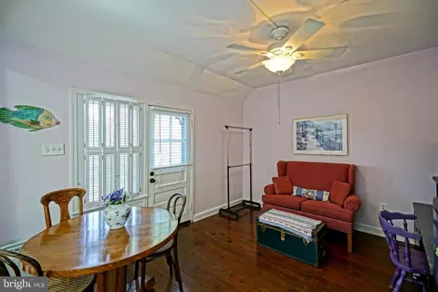 112 Madison Ave, Lewes, DE 19958 photo 49
