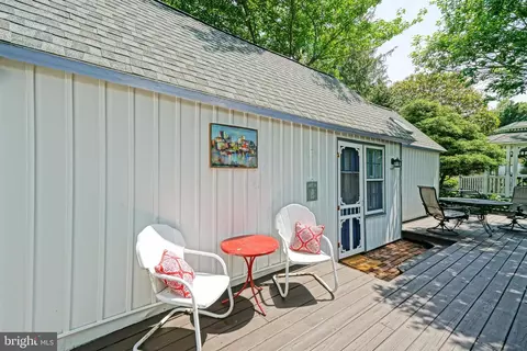 112 Madison Ave, Lewes, DE 19958 photo 48