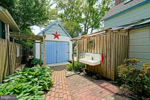 112 Madison Ave, Lewes, DE 19958 photo 63