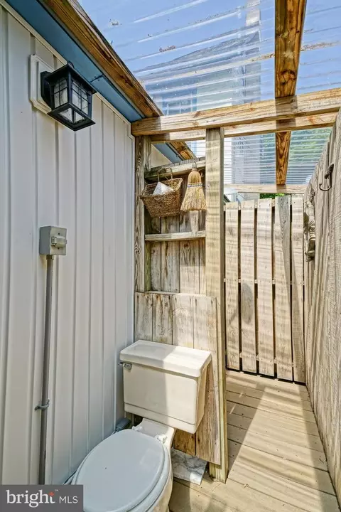 112 Madison Ave, Lewes, DE 19958 photo 66