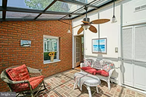 112 Madison Ave, Lewes, DE 19958 photo 42