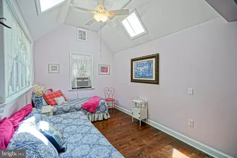 112 Madison Ave, Lewes, DE 19958 photo 55
