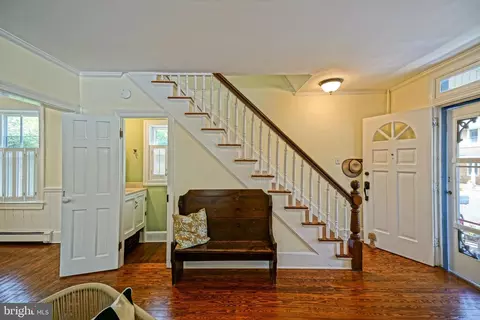 112 Madison Ave, Lewes, DE 19958 photo 22