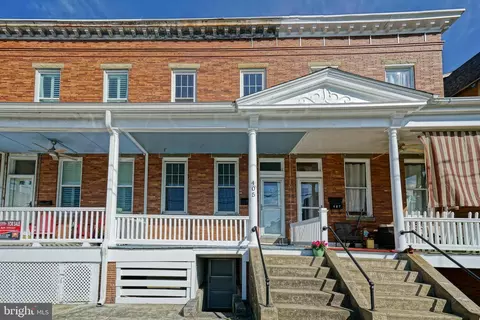 405 Savannah Rd, Lewes, DE 19958