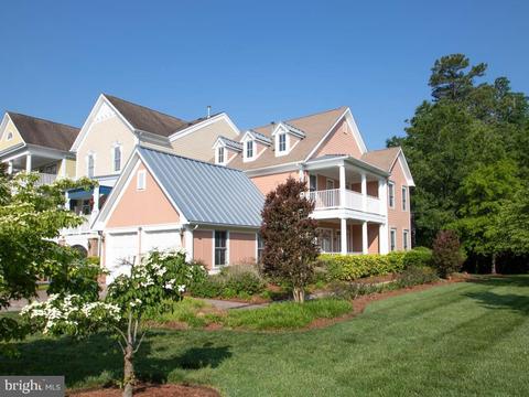 33069 Ambling Way #127, Millsboro, DE 19966