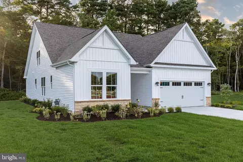 36190 Windsor Park Dr, Frankford, DE 19945