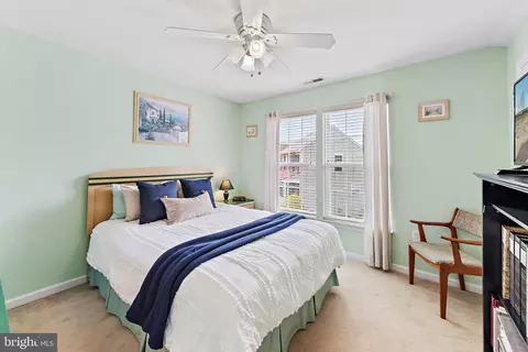 12 Palisade St, Ocean View, DE 19970 photo 38