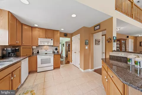 12 Palisade St, Ocean View, DE 19970 photo 21