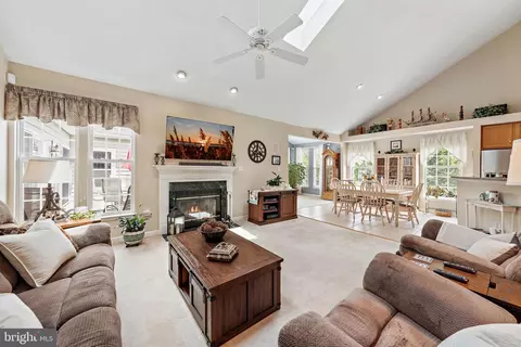 12 Palisade St, Ocean View, DE 19970 photo 16