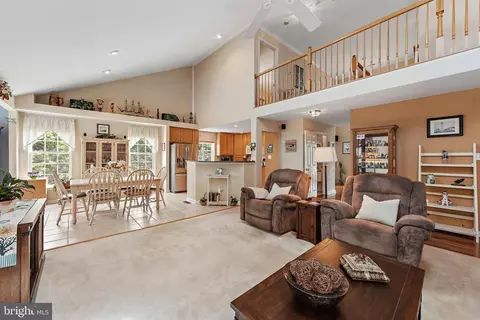 12 Palisade St, Ocean View, DE 19970 photo 15