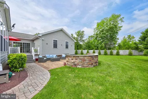 12 Palisade St, Ocean View, DE 19970 photo 51