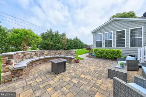 12 Palisade St, Ocean View, DE 19970 photo 49