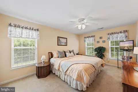 12 Palisade St, Ocean View, DE 19970 photo 34