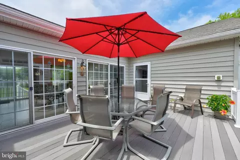 12 Palisade St, Ocean View, DE 19970 photo 46
