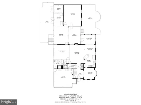 12 Palisade St, Ocean View, DE 19970 photo 43