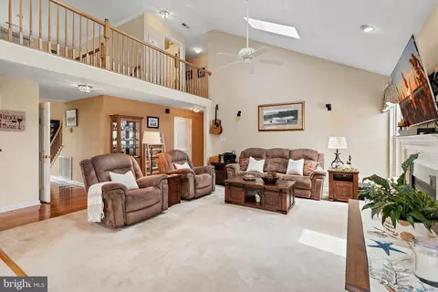 12 Palisade St, Ocean View, DE 19970 photo 14