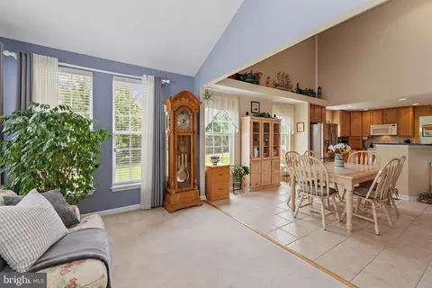 12 Palisade St, Ocean View, DE 19970 photo 23