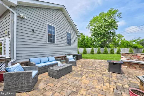 12 Palisade St, Ocean View, DE 19970 photo 50
