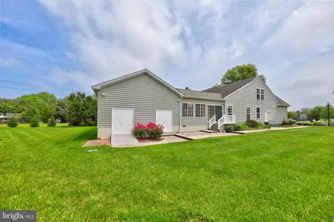 12 Palisade St, Ocean View, DE 19970 photo 53