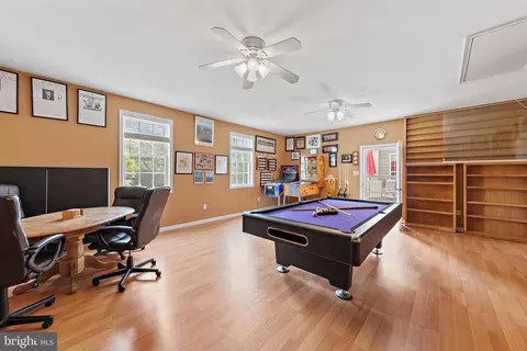 12 Palisade St, Ocean View, DE 19970 photo 32