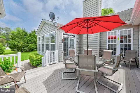 12 Palisade St, Ocean View, DE 19970 photo 47