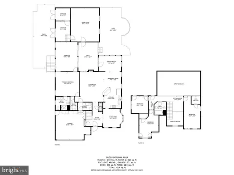 12 Palisade St, Ocean View, DE 19970 photo 45