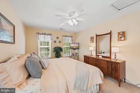 12 Palisade St, Ocean View, DE 19970 photo 35