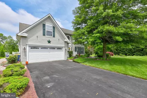 12 Palisade St, Ocean View, DE 19970 photo 8