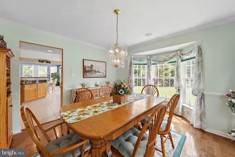 12 Palisade St, Ocean View, DE 19970 photo 12