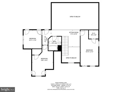 12 Palisade St, Ocean View, DE 19970 photo 44