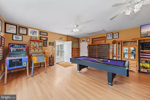 12 Palisade St, Ocean View, DE 19970 photo 31