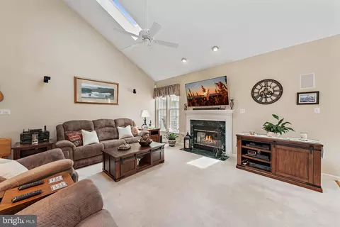 12 Palisade St, Ocean View, DE 19970 photo 13