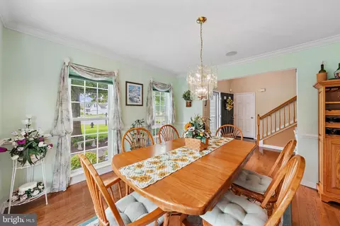 12 Palisade St, Ocean View, DE 19970 photo 11