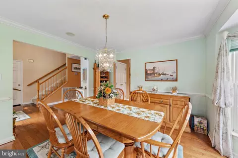 12 Palisade St, Ocean View, DE 19970 photo 10