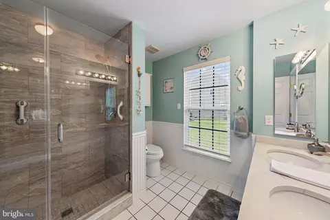 12 Palisade St, Ocean View, DE 19970 photo 29