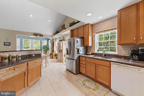 12 Palisade St, Ocean View, DE 19970 photo 19