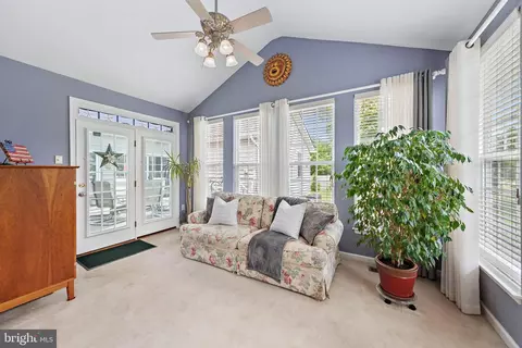 12 Palisade St, Ocean View, DE 19970 photo 22