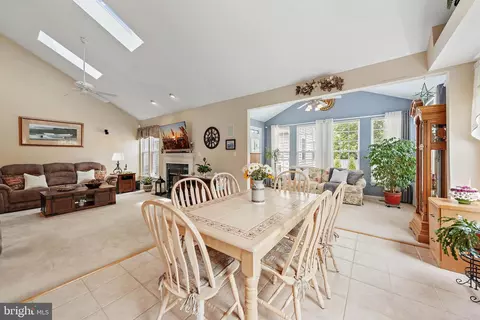 12 Palisade St, Ocean View, DE 19970 photo 18