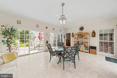 12 Palisade St, Ocean View, DE 19970 photo 30