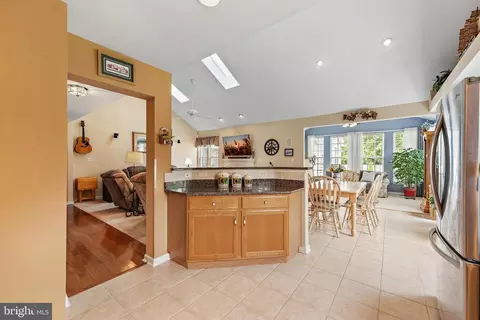 12 Palisade St, Ocean View, DE 19970 photo 20