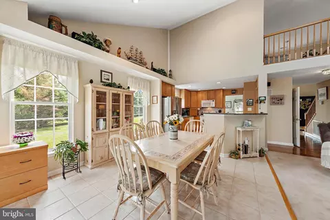 12 Palisade St, Ocean View, DE 19970 photo 17