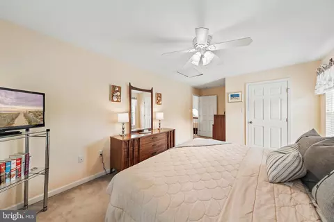 12 Palisade St, Ocean View, DE 19970 photo 36