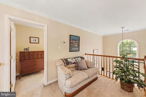 12 Palisade St, Ocean View, DE 19970 photo 33