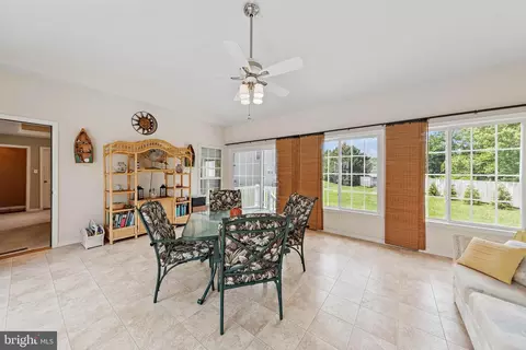 12 Palisade St, Ocean View, DE 19970 photo 5